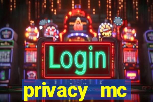 privacy mc pipoquinha gratis